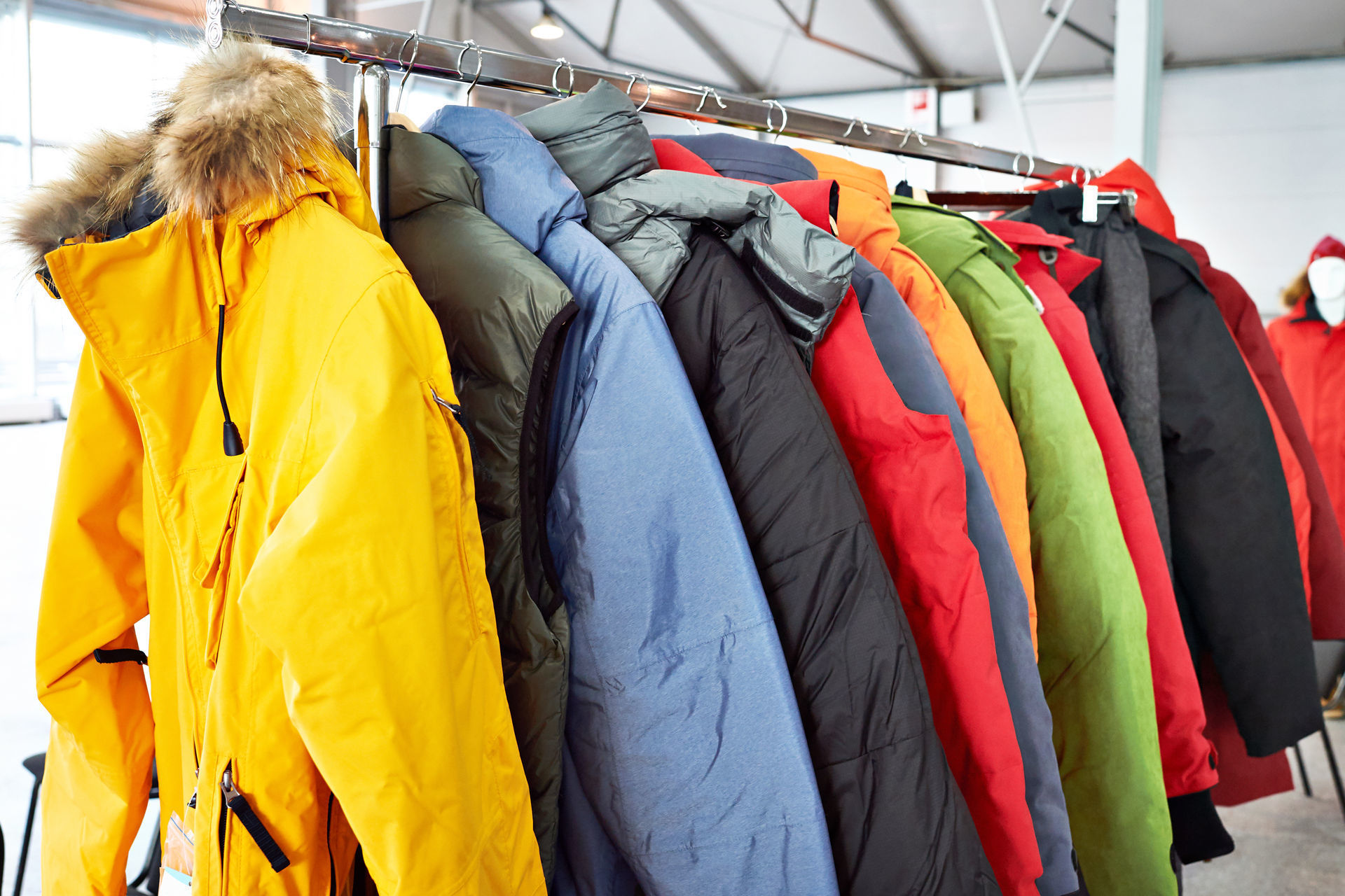 mwt-wholesale-men-women-ski-jackets-30-lbs-premium-quality