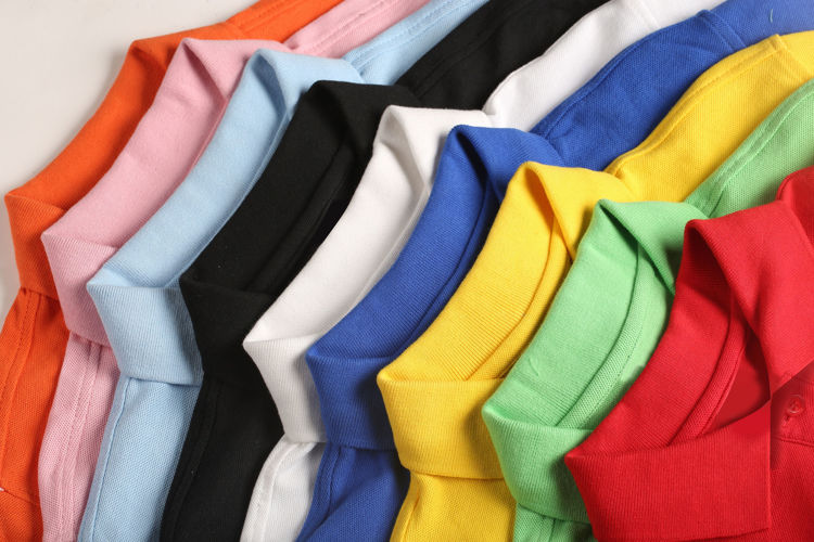 MWT Wholesale. Men's Polo Shirts Ralph Lauren, Tommy Hilfiger, Lacoste - 45  lbs (Good Quality)