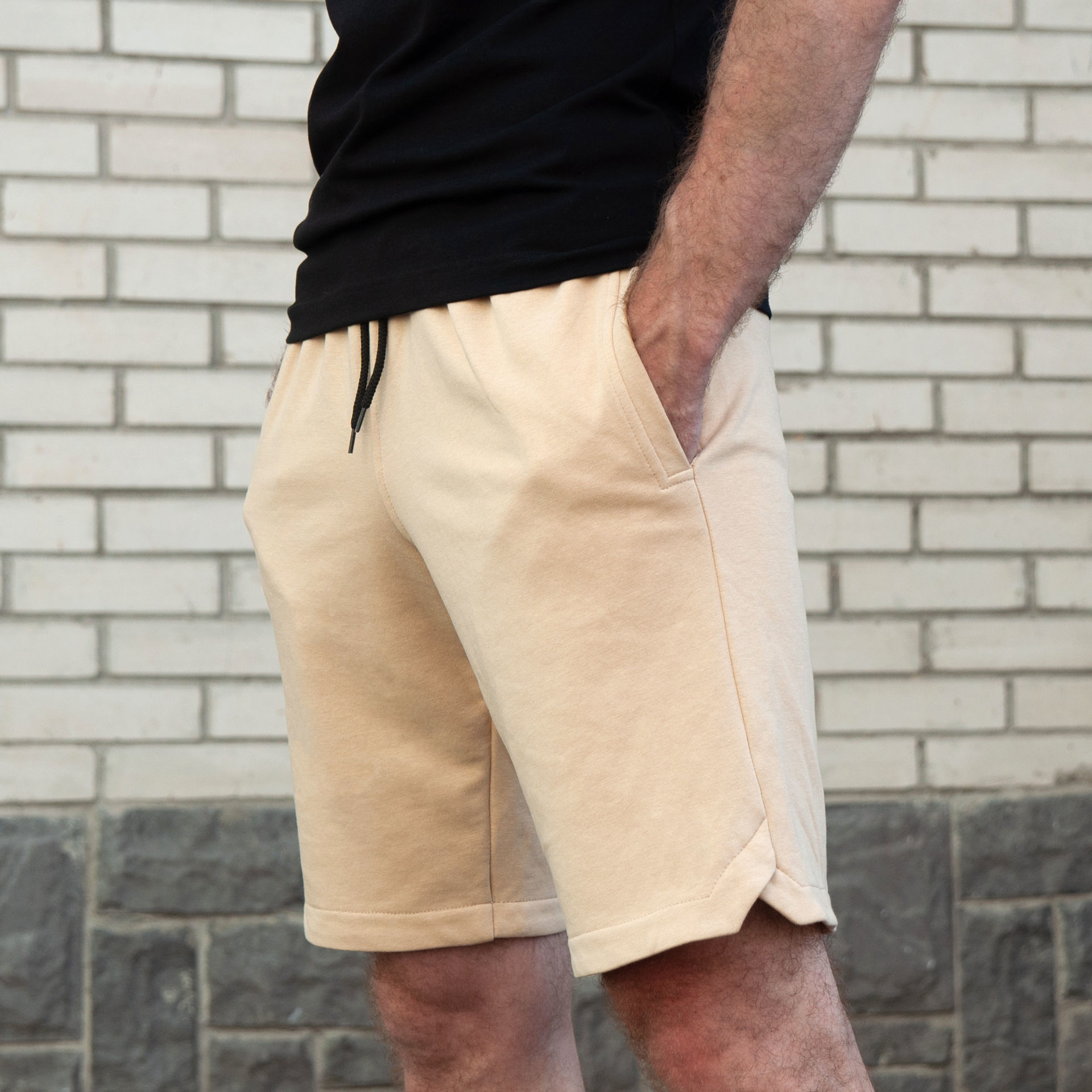 MWT Wholesale. Men's Shorts -45 lbs (Premium Quality)